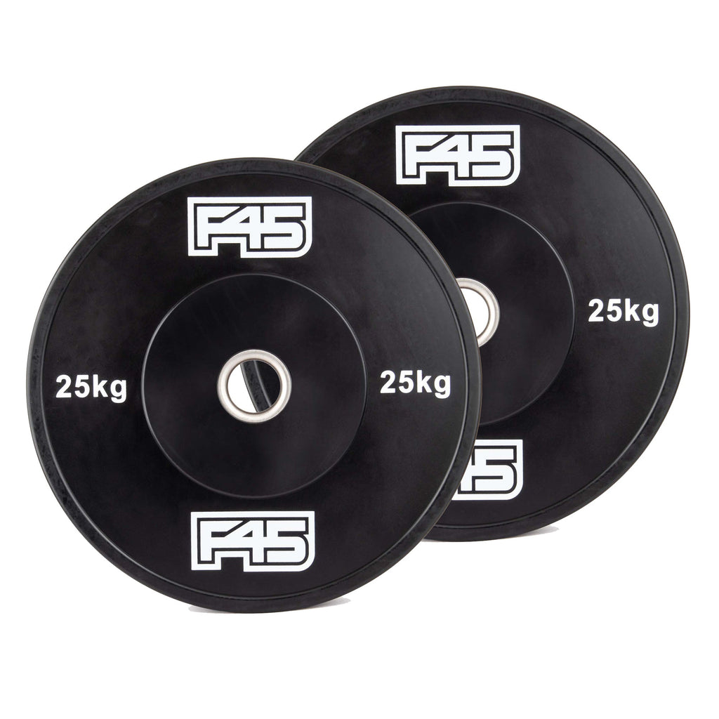 Tri Grip Poly Plates 20kgs F45 Equipment By SMAI F45 Equipment By tri-grip-poly-plates-20kgs-f45-equipment-by-smai-f45-equipment-by