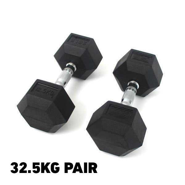 F45 Heavy Free Weights Pack Price Inclusive of Shipping to USA