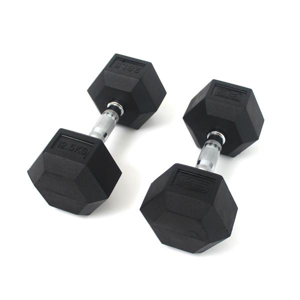 F45 dumbbells best sale