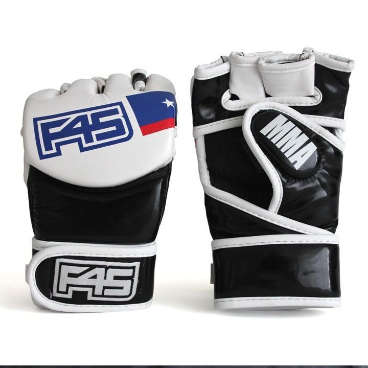 Buy discount f45 equipment