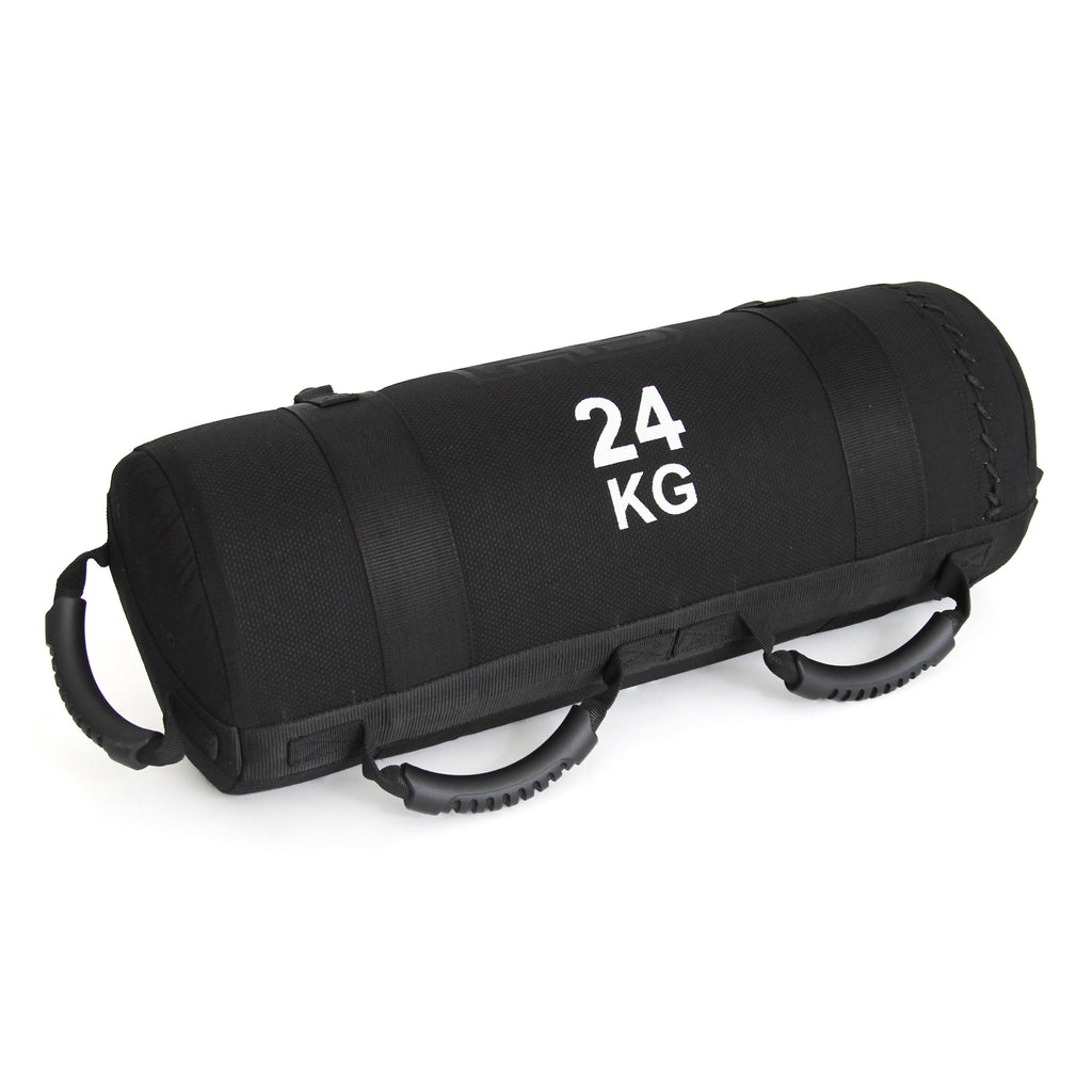 F45 Core Bag Pack | F45 Equipment by SMAI | F45 Equipment by SMAI USA